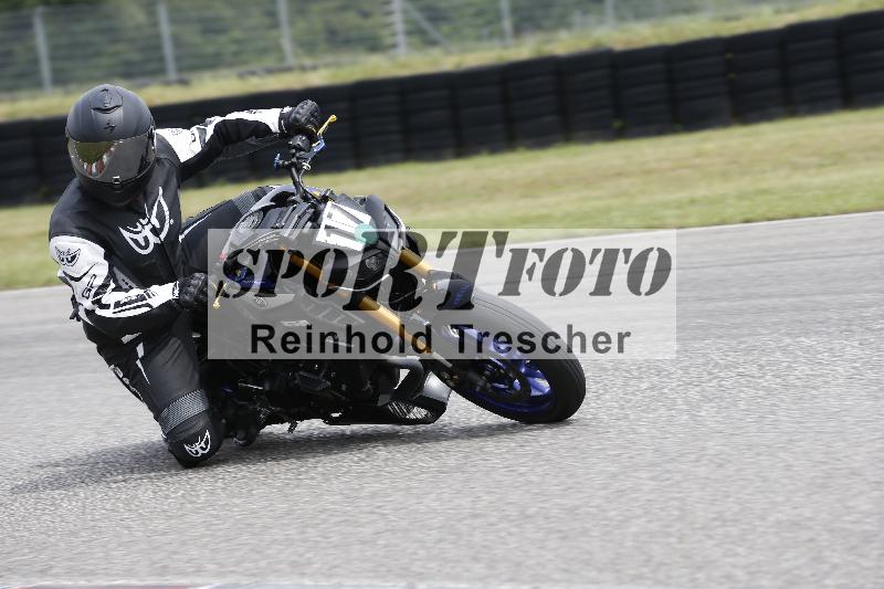 /25 10.06.2025 MaxRacing ADR/Gruppe gruen/17